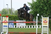 02_IMG_0048