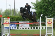 02_IMG_0050