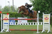 02_IMG_0052