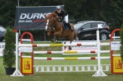 02_IMG_0053