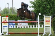 02_IMG_0054
