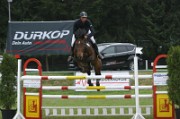 02_IMG_0055