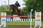 02_IMG_0056