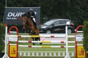 02_IMG_0057