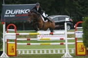 02_IMG_0059