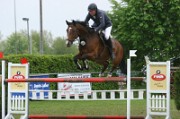 02_IMG_0060