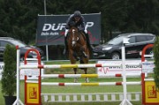 02_IMG_0061
