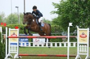 02_IMG_0062