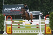 02_IMG_0063