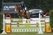 02_IMG_0065