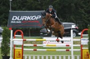 02_IMG_0067