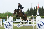 03_IMG_0002