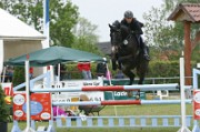 03_IMG_0041