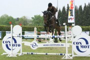 03_IMG_0049