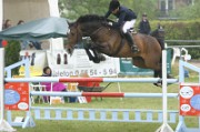 03_IMG_0058