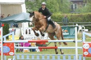 03_IMG_0059