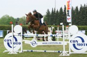 03_IMG_0076