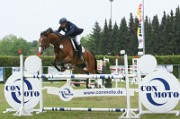 03_IMG_0081