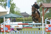 03_IMG_0088