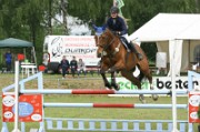 07_1_IMG_0005