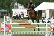 07_1_IMG_0009