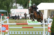 07_1_IMG_0011
