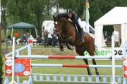 07_1_IMG_0012