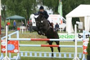 07_1_IMG_0015