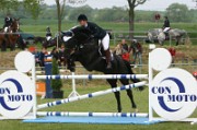 07_1_IMG_0017