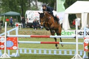 07_1_IMG_0019
