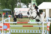 07_1_IMG_0020