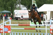 07_1_IMG_0024