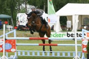 07_1_IMG_0025