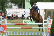 07_1_IMG_0026