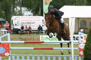 07_1_IMG_0027
