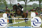 07_1_IMG_0032