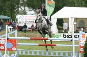 07_1_IMG_0033