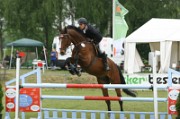 07_1_IMG_0036