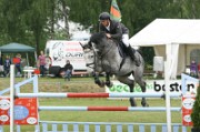 07_1_IMG_0038