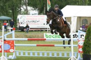 07_1_IMG_0039