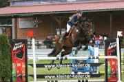 07_1_IMG_0040