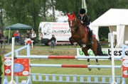 07_1_IMG_0043