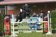 07_1_IMG_0046
