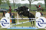 07_1_IMG_0047