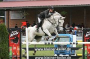 07_2_IMG_0003