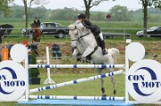 07_2_IMG_0004