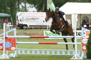 07_2_IMG_0005