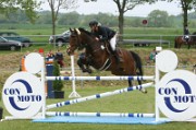 07_2_IMG_0007