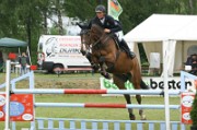 07_2_IMG_0008