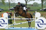 07_2_IMG_0010